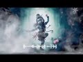 little shiv 🌿 Namami Shamishan Nirvan Roopam ❤️ Hindu songs 2024