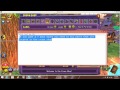 Wizard101: For Beginners