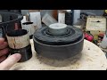 The Great Gap Video.  How to Center / Set the Voice Coil on a Subwoofer @RobotUnderground