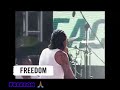 Free vybz kartel (Tribute ) Freedom 2024
