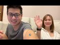 新加坡美女讲中文，你能听懂多少？
