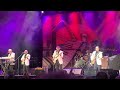 Never My Love - The Association - March 9, 2024 - Capitol Theatre - Live