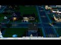 SimCity 5 Lets Play/Gameplay (PART 2) High-Tech City