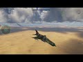 Look at how they massacred my MiG... | MiG-21SMT