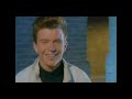 Rickroll, but it never starts (it ends though!...) - 1 hour version