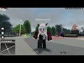 CHALLENGE  BELI MOBIL RANDOM 500 JUTA Di CDID, Yang Kalah Jadi CEWE! -  Roblox Car Driving Indonesia