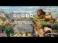 ▶ How to Build an Underwater Viewing Gallery in Planet Zoo Tutorial | Tips & Tricks |