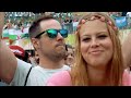 Tomorrowland Belgium 2017 | Timmy Trumpet