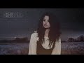 Selena Gomez - Look At Her Now (Sweet Version)