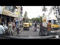 Stupid Motorists - Bad Driving Bangalore #dashcam | #baddriving #stupidmotorists | #bangaloretraffic