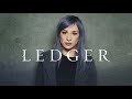 LEDGER: Iconic (Official Audio)