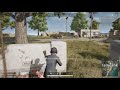 [PUBG]_2020-10-09