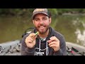 STOP Fishing A FROG Like This (3 Frog Fishing Mistakes)