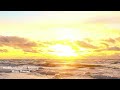 Relaxing Music to Calm the Mind and Stress and Anxiety Relief - Detox Negative Emotions