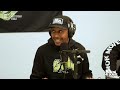 STEPHEN A. SMITH: MILLION DOLLAZ WORTH OF GAME EPISODE 202