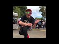 Roy Purdy - Best & Funniest Moments! (2019/2018 Instagram, Skateboarding, Dancing Highlights)
