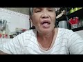 Welcome ,Maria Ansay Vlog