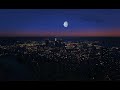 GTA 5 - Pause/Main Menu  OST (Slowed + Reverb)