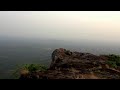 Most Dangerous Spot in Western Ghat - Tippu drop