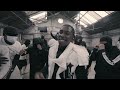 (MaliStrip) Rondo Montana - Gang In Me (Music Video) | Pressplay