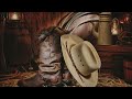 (LETRA) Quihubo Cuando - Carin Leon Y Chuy Lizarraga (Video Lyrics)(2021)