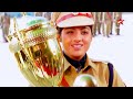 Sandhya ko mili best cadet trophy! | Diya Aur Baati Hum