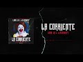 Luar La L x Almighty - LA CORRIENTE (Cover Video)