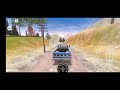 OFFROAD MASTERS : 4X4 SIMULATOR Gameplay Walkthrough [Android, iOS] - Part 1