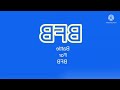 IDFB intro but with BFB final 14