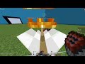 Holy Moly || Cart PVP Montage