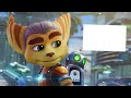 5 Best Weapons in Ratchet and Clank: Rift Apart