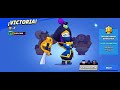 Brawl Stars/Hipercarga de Mortis