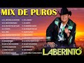 Mix De Puros Corridos De Grupo Laberinto - Laberinto Exitos Sus Mejores Canciones Mix Inolvidables