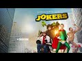 Impractical Jokers - Sal vs. Zombie Apocalypse (Punishment) | truTV