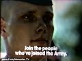 U.S. Army - 