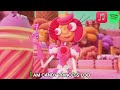 Candy Princess Loolilalu Song MUSIC VIDEO (The Amazing Digital Circus Episode 2 Song)