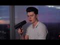 Elvis Presley - Crying In The Chapel (Cover by Elliot James Reay)