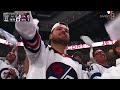 Every Winnipeg Jets Playoff Goal in the 2024 Stanley Cup Playoffs | NHL Highlights