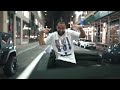 French Montana - Drive By  ft. Baby Face Ray [Official Visualizer]