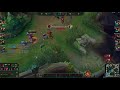 Katarina AP ADC Teste