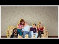 The Bundys Get Away | Married With Children