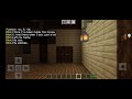 The Joy of Creation Story Mode (MCPE/BE) (indev)