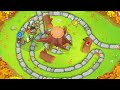 Which Hero Should YOU Buy First? - Bloons TD 6