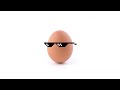 Egg but 😎 | Ep. 1142