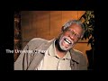 Bill Russell explains which sports star said he was better at basketball
