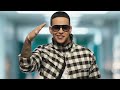 Daddy Yankee - Sígueme y Te Sigo (Video Oficial)