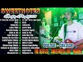 SWEETNOTES Nonstop 2024💥Nonstop Sweetnotes Best Songs Collection Playlist 2024💥Sweetnotes Best Hits