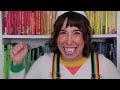 Candy Factory TOUR & Story! | Explore a Story and Learn How to Make Lollipop Candy with Bri Reads