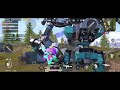 Wow 😮 Bot 😹 Lobby 😜 in Mecha Fusion mode with 20 kills Pubg Mobile gameplay Play with jan