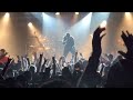 Slaughter to Prevail - Demolisher Live @ the Starland Ballroom 4/21/2023